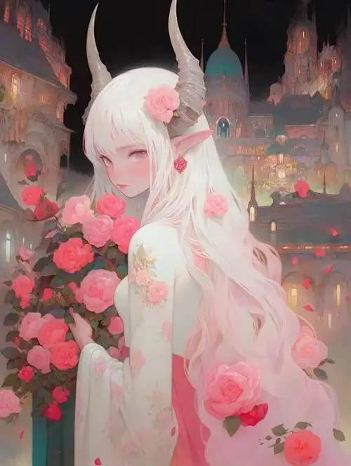 麻豆免费版-暗夜追影
